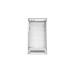 DeepCool CH170 Digital (White)