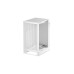 DeepCool CH170 Digital (White)