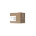DeepCool CH170 Digital (White)