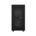 DeepCool CH360 Digital Black