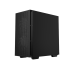 DeepCool CH360 Digital Black