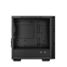 DeepCool CH360 Digital Black