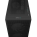 DeepCool CH360 Digital Black