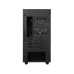 DeepCool CH360 Digital Black