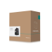 DeepCool CH360 Digital Black