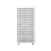 DeepCool CH360 Digital White