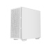 DeepCool CH360 Digital White