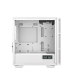 DeepCool CH360 Digital White