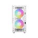 DeepCool CH360 Digital White