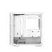 DeepCool CH360 Digital White