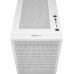DeepCool CH360 Digital White