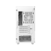 DeepCool CH360 Digital White