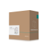 DeepCool CH360 Digital White