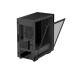 DeepCool CH370 (Black)
