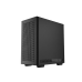 DeepCool CH370 (Black)