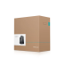 DeepCool CH370 (Black)