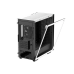 DeepCool CH370 (White)