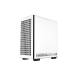 DeepCool CH370 (White)