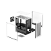 DeepCool CH370 (White)