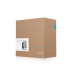 DeepCool CH370 (White)