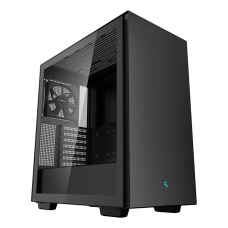 DeepCool CH510