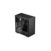 DeepCool CH510