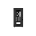 DeepCool CH510