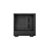 DeepCool CH510