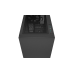 DeepCool CH510