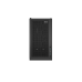 DeepCool CH510