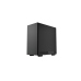 DeepCool CH510
