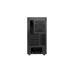 DeepCool CH510
