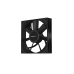 DeepCool CH510