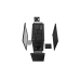 DeepCool CH510