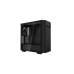 DeepCool CH510 Mesh Digital