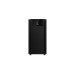 DeepCool CH510 Mesh Digital