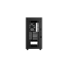 DeepCool CH510 Mesh Digital