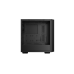 DeepCool CH510 Mesh Digital