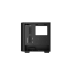 DeepCool CH510 Mesh Digital
