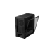 DeepCool CH510 Mesh Digital