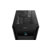 DeepCool CH510 Mesh Digital