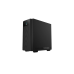 DeepCool CH510 Mesh Digital