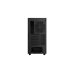 DeepCool CH510 Mesh Digital