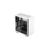 DeepCool CH510 White