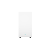 DeepCool CH510 White