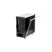 DeepCool CH510 White