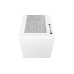 DeepCool CH510 White