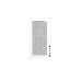 DeepCool CH510 White
