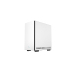 DeepCool CH510 White