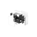 DeepCool CH510 White